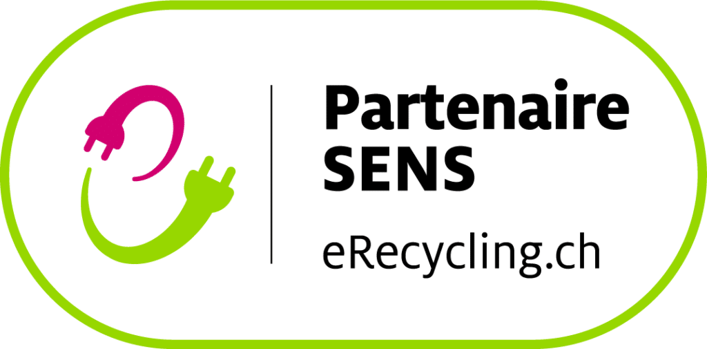 Partenaire SENS