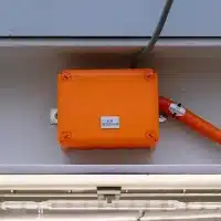 Funktionserhalt