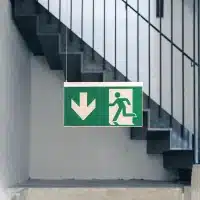 Signalisierung