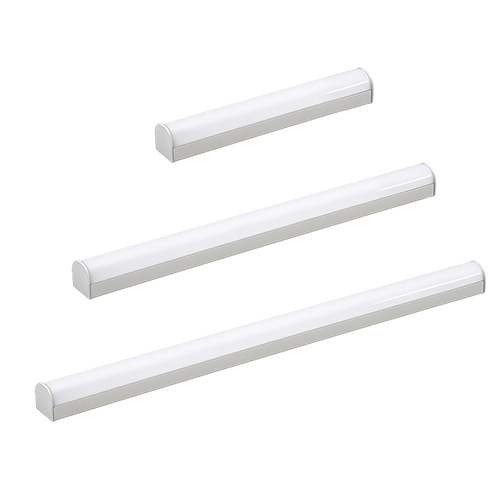 LINE – Image 2