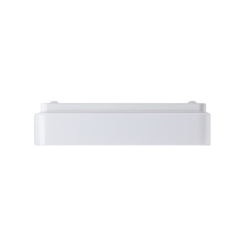 TILIA – Image 2