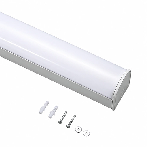 LINE – Image 4