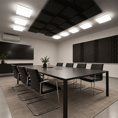 TILIA – Image 3