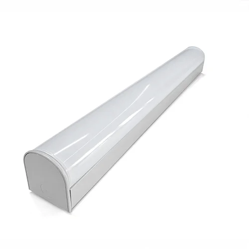 LINE – Image 5