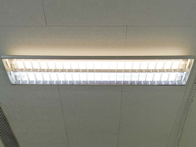 Étape 1